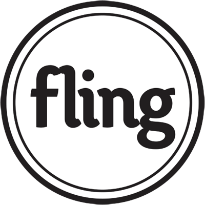flingsoft Logo
