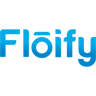 floify Logo