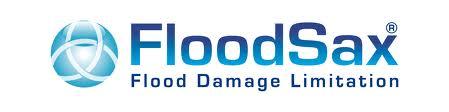 floodsax Logo
