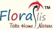 floralis Logo