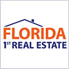 florida1st Logo