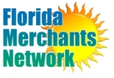 floridamerchantsnet Logo