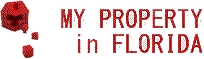 floridaproperty Logo
