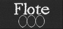 flote_ Logo