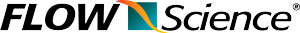 flow3d Logo