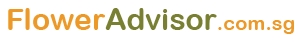 floweradvisor_url Logo