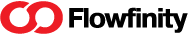 flowfinity Logo