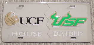 fls-usdotcom Logo