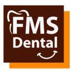 fmsdentalclinic Logo