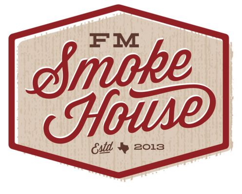 fmsmokehouse Logo
