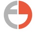 focusgroup Logo