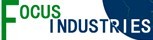 focusindustries Logo