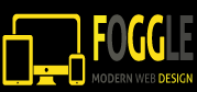 foggle Logo
