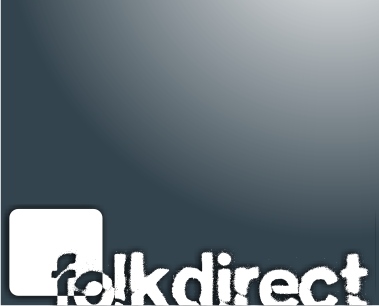 folkdirect Logo
