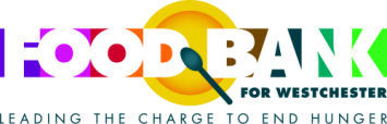 foodbankforwestchest Logo