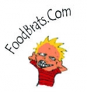 foodbrats Logo