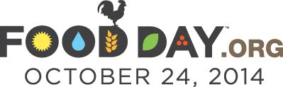 foodday Logo
