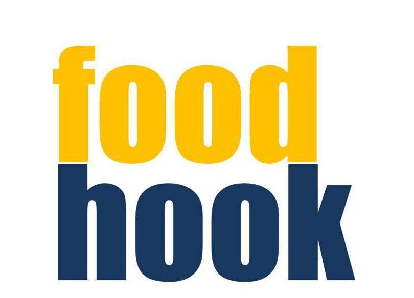 foodhook Logo