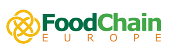 foodlawexpert Logo