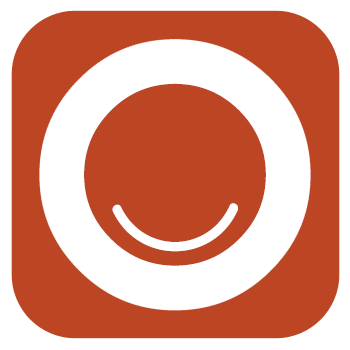 foodmood_app Logo