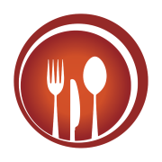 foodplanner Logo
