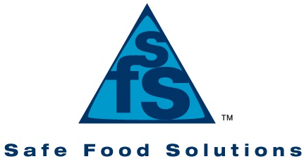 foodsafety Logo