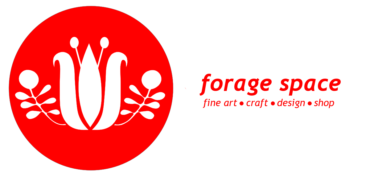 foragespace Logo