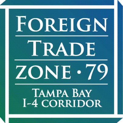 foreigntradezone79 Logo