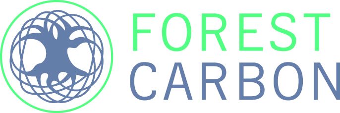 forestcarbon Logo