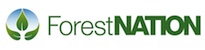 forestnation Logo