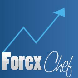 forexchef Logo