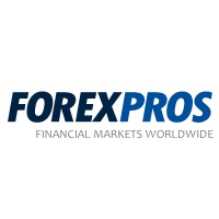 forexpros_com Logo