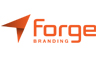 forgebranding Logo