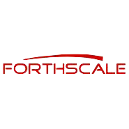 forthscale Logo