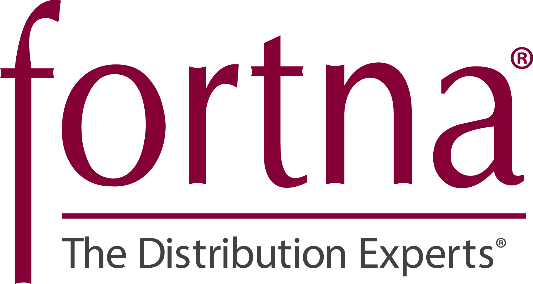 fortna Logo