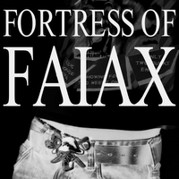 fortressoffaiax Logo