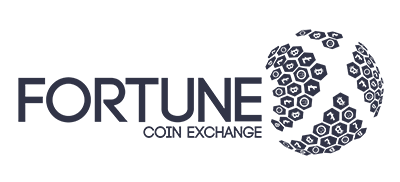 fortunecx Logo