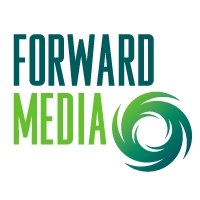forwardmedia Logo