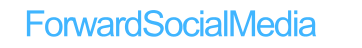 forwardsocialmedia Logo