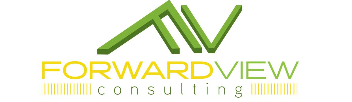 forwardview Logo