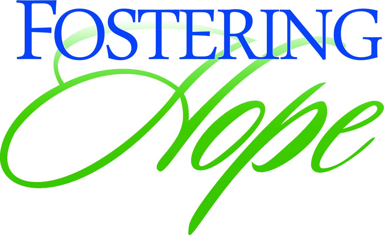fosteringhope Logo