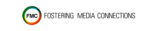 fosteringmediaconn Logo