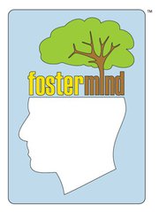 fostermind Logo