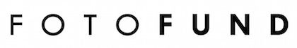 fotofund Logo