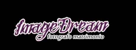 fotografo Logo