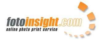 fotoinsight Logo