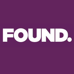 foundseo Logo