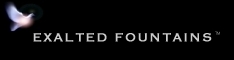 fountains Logo