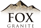 foxgranite Logo