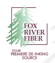 foxriverfiber Logo